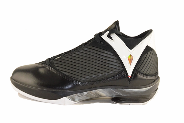 runners' need active - living Air Jordan 2009