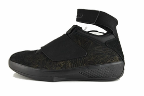 Reputable Air Jordan 20 (CDP)