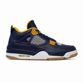 Air Jordan 4, Dunk From Above running in a coastal area shoes machine - washable - design shoes