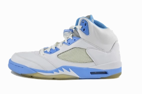 rough - surface running wear Comfort Tongue Air Jordan 5 "Motorsport"