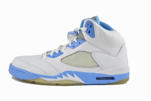 rough - surface running wear Comfort Tongue Air Jordan 5 "Motorsport"