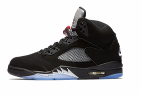 supreme - running Air Flow Design Air Jordan 5 Retro OG "Metallic"