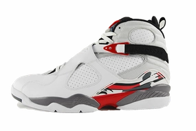low - profile sole fartlek - running shoes Air Jordan 8 (CDP)