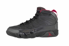 Air Jordan 9 PE 'Quinton Richardson' affordable shoes gymnastic shoes