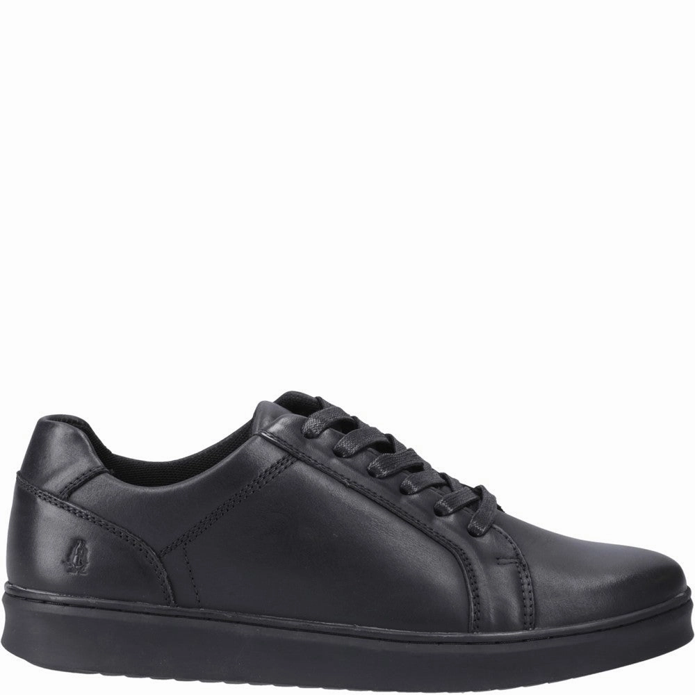 Hush Puppies Madden Shoes Stable Walk