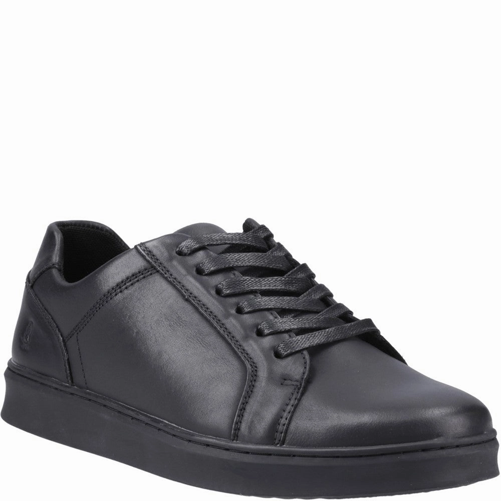 Hush Puppies Madden Shoes Urban Movement Cloud Comfort