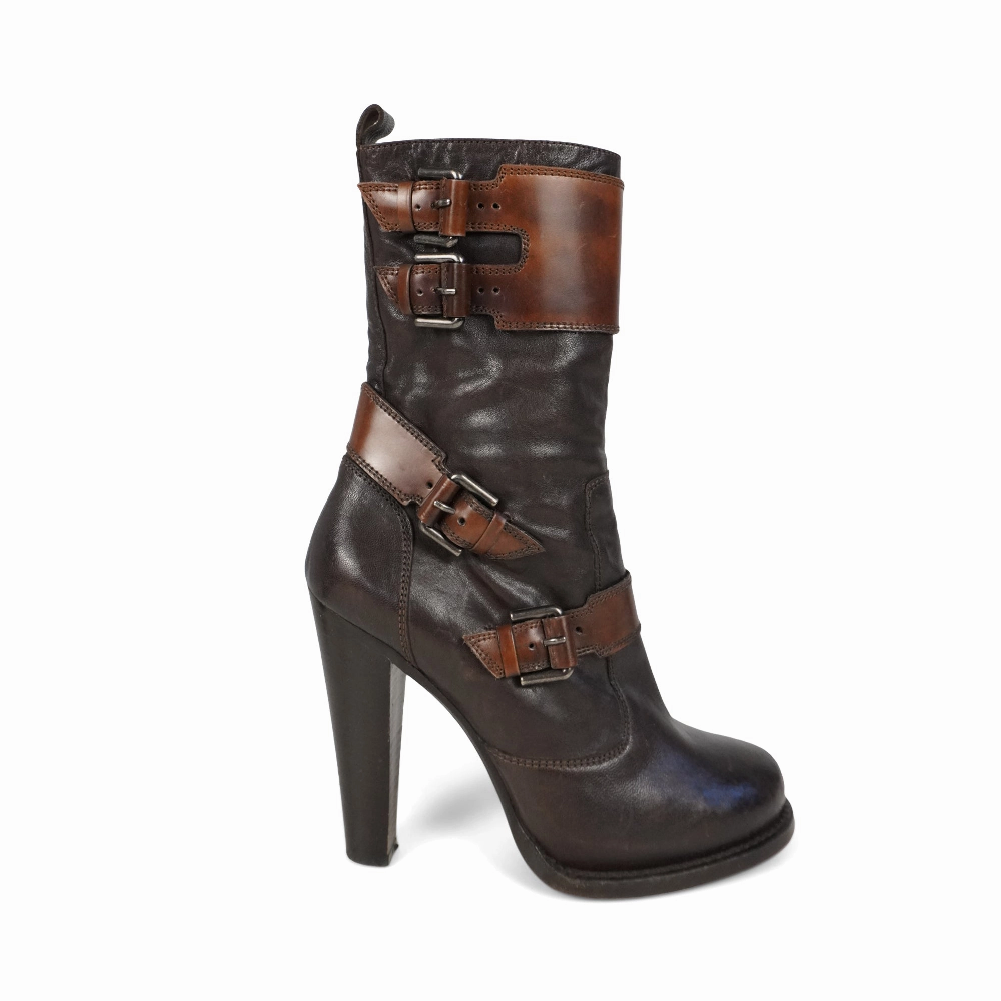 Outdoor Daily Barbara Bui Boots - Women's 39