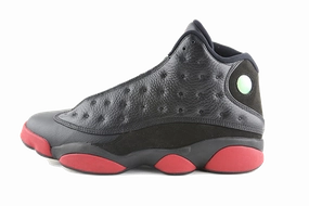 anti - fatigue shoe quality Air Jordan 13 "Dirty Bred"
