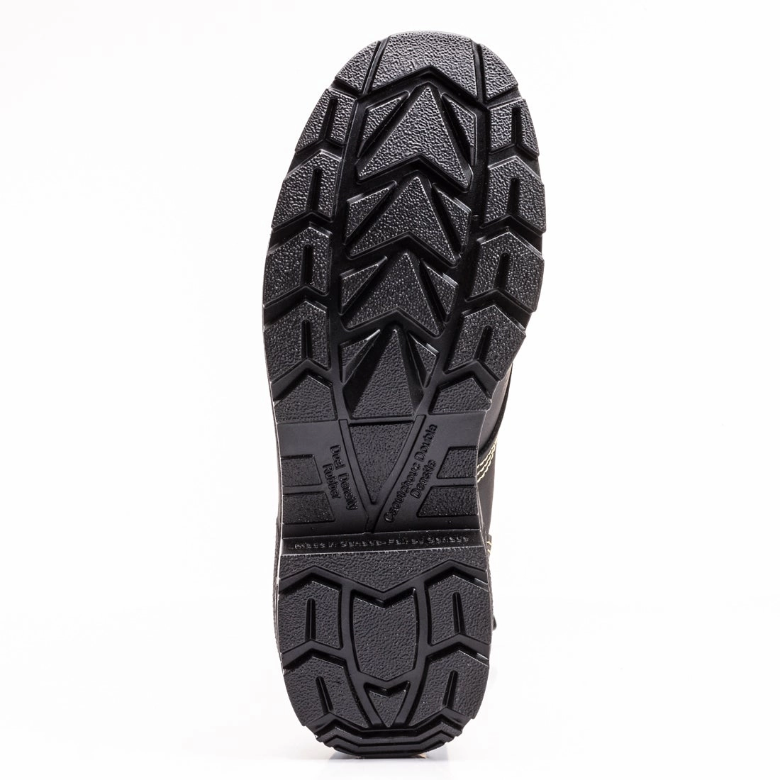 Ground Force Royer 2249XPB Interguard