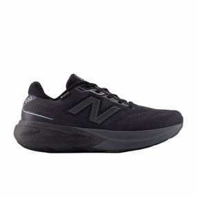Men's M880GB15 Gore-Tex Black/Castlerock Wood Jog Comfort   padding