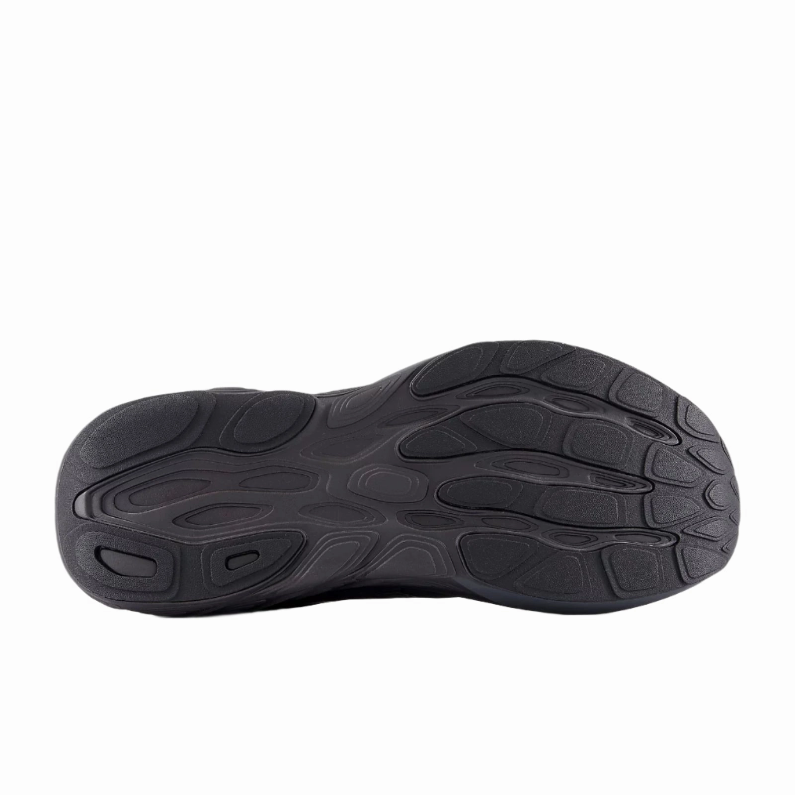 Trendy Daily Men's M880GB15 Gore-Tex Black/Castlerock