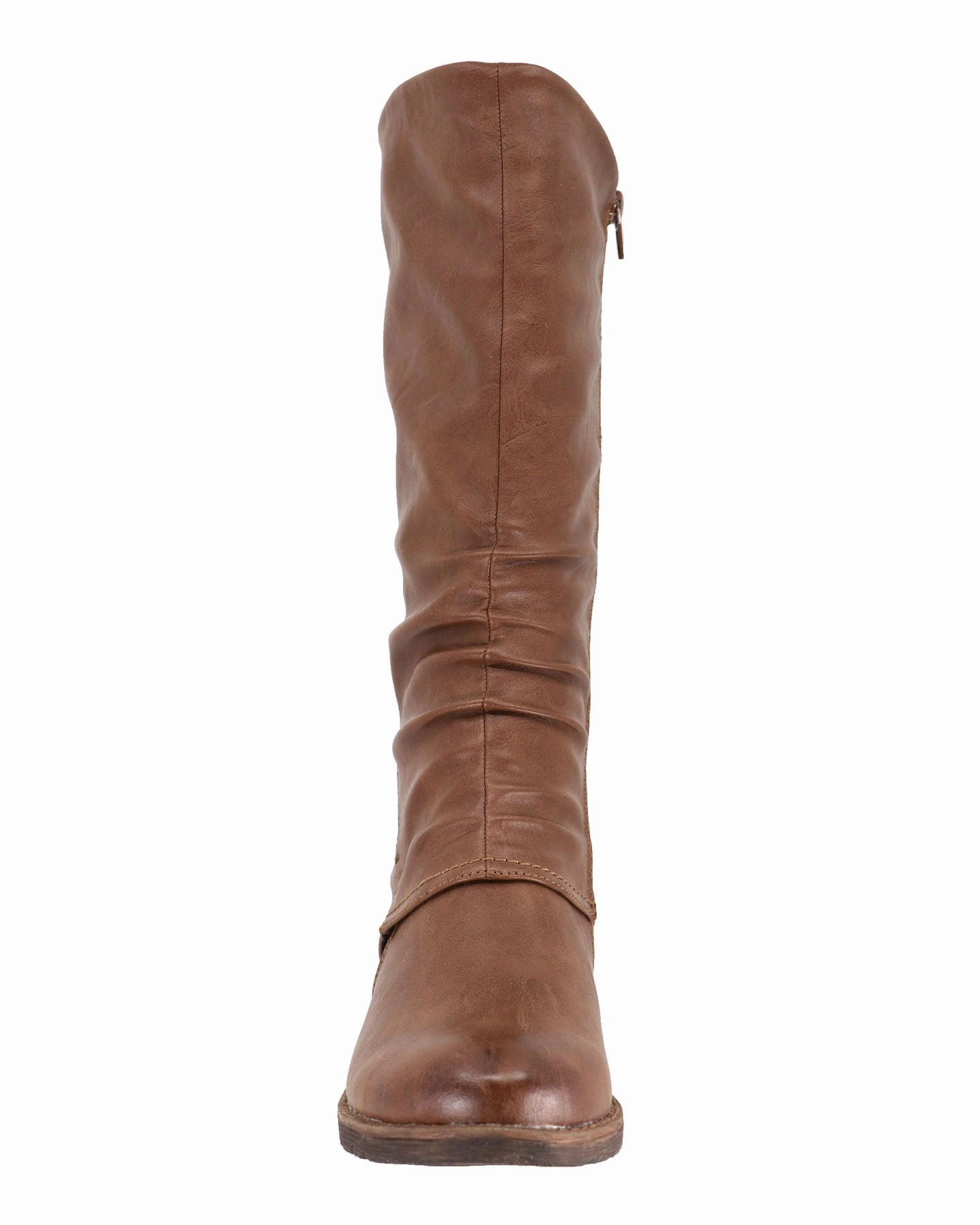 Stable Snow Grip Ally Tan Wide