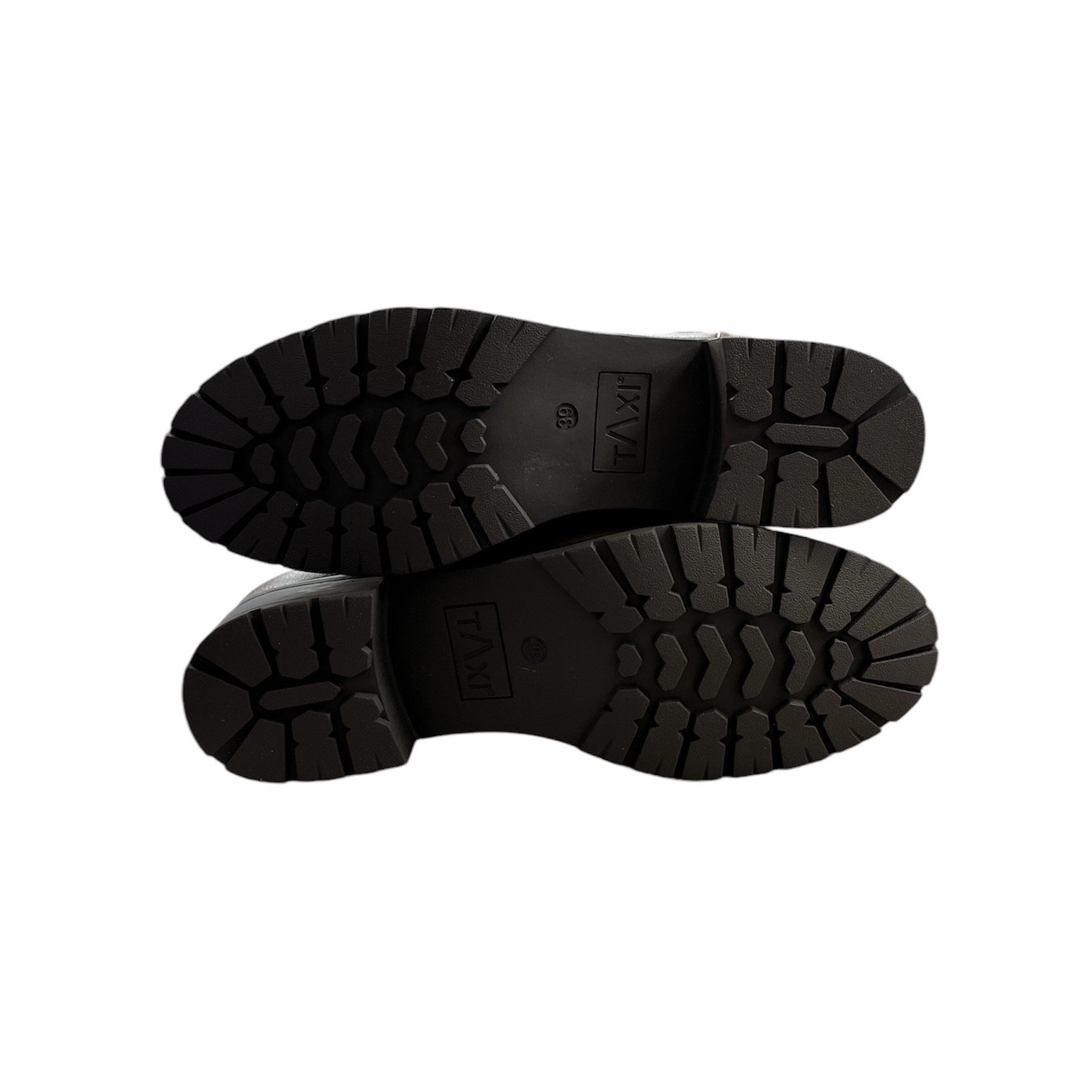 athlete Waterproof Function Amber-09WP Tan