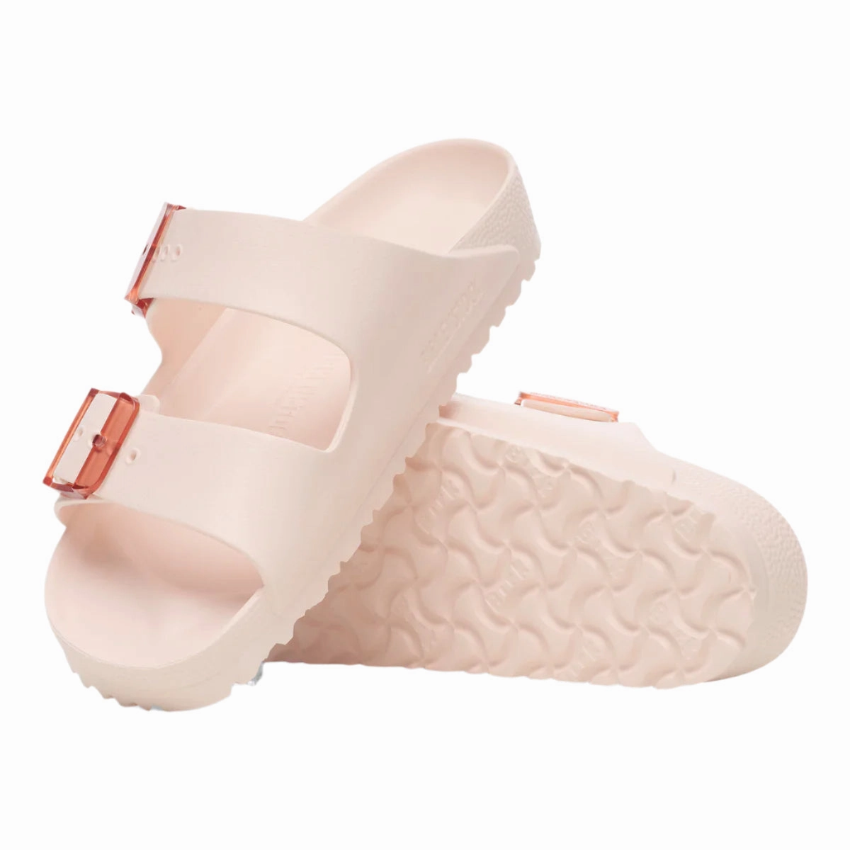 Arizona Stealth EVA Light Rose Narrow Move Easy