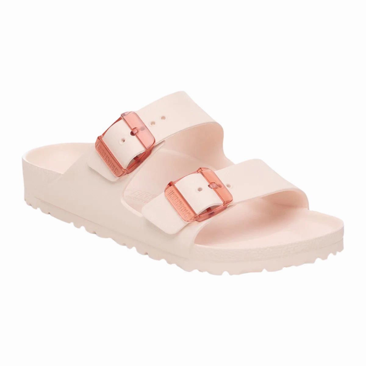 Arizona Stealth EVA Light Rose Narrow Outfit Match Functional