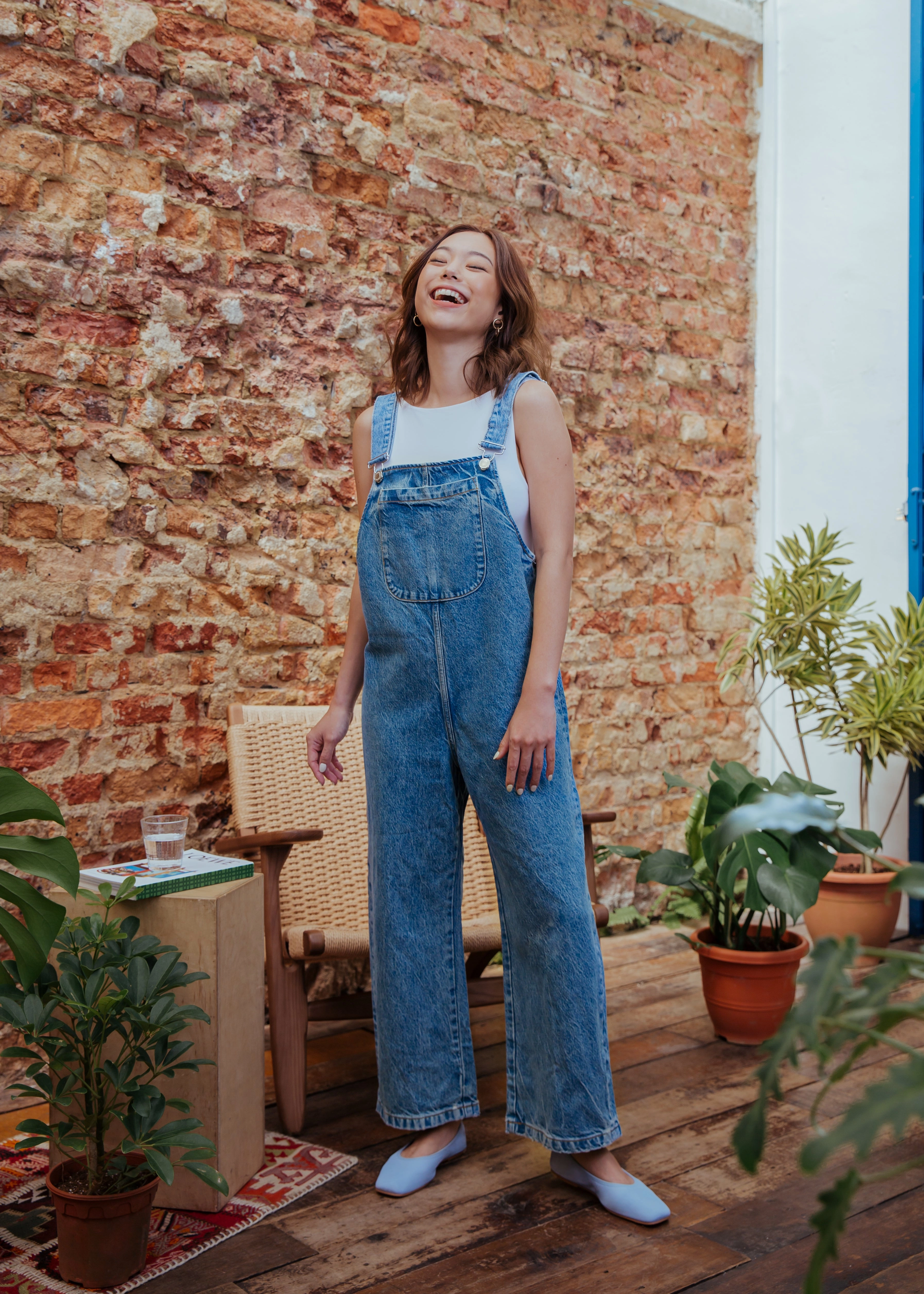 Adriel Viola Smart Pumps