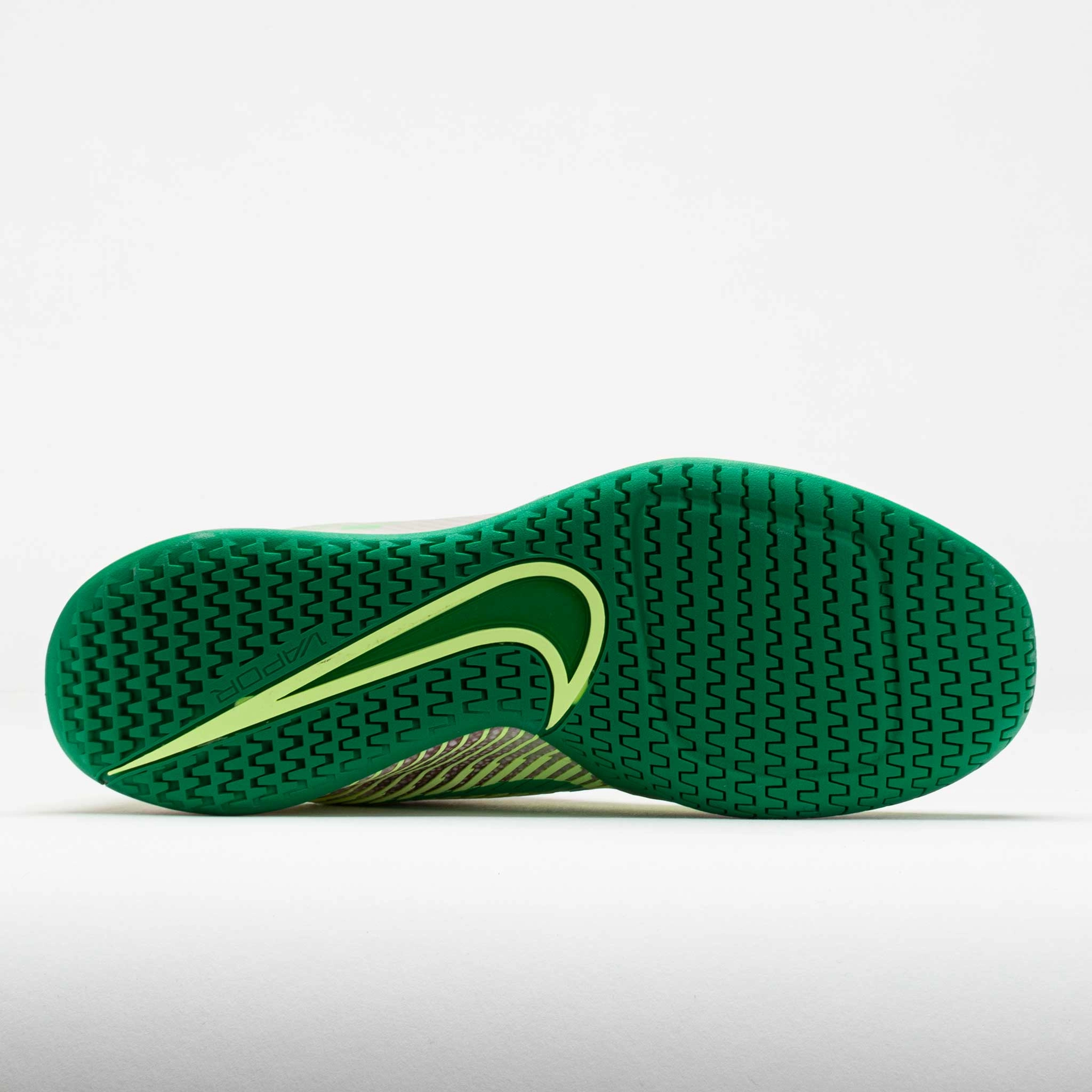 Recreational enjoyment Nike Zoom Vapor 11 Premium Men's  Phantom/Barely Volt