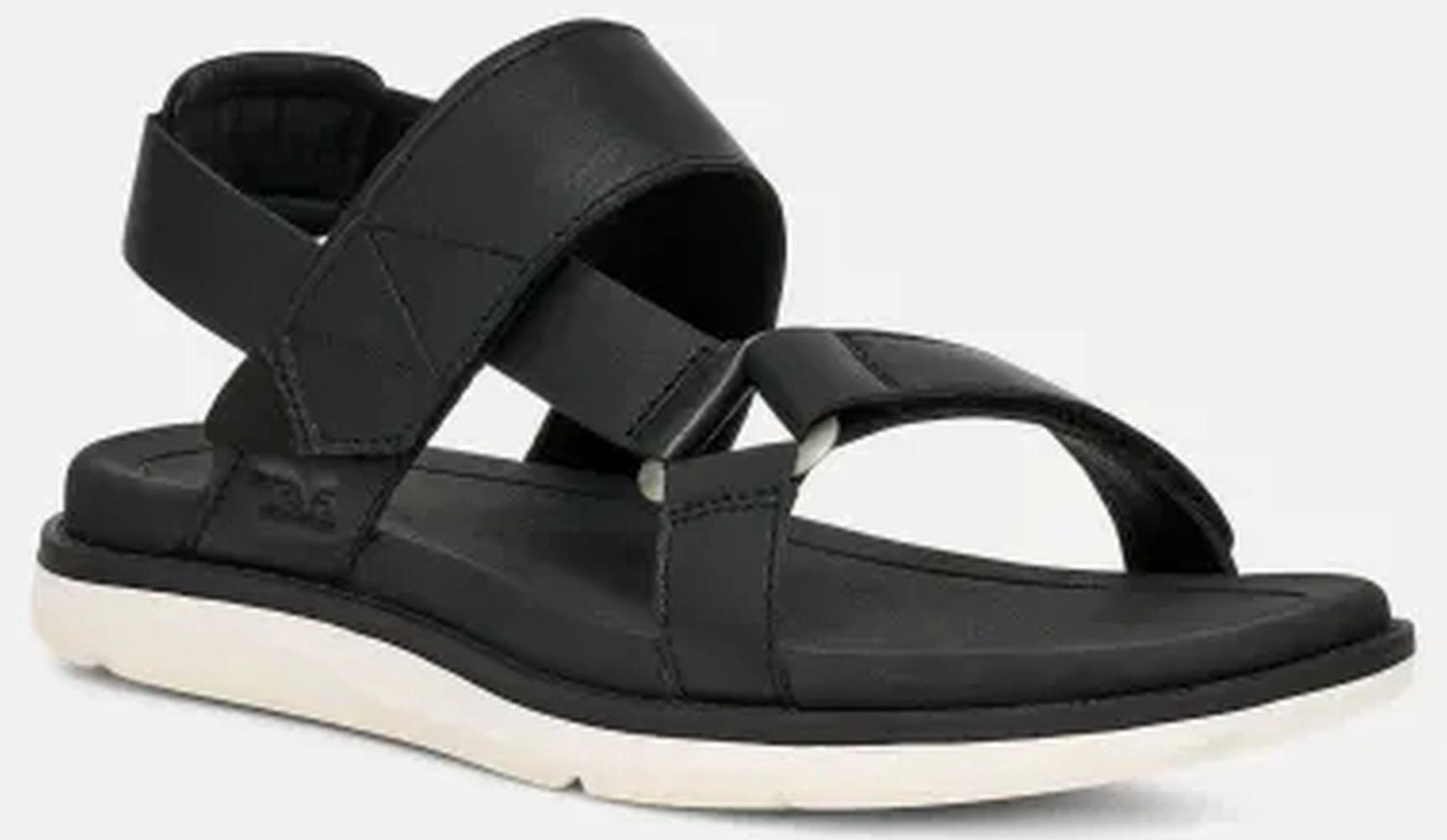 Teva Women's?Madera Slingback Sandal Chic Durable Travel Friendly