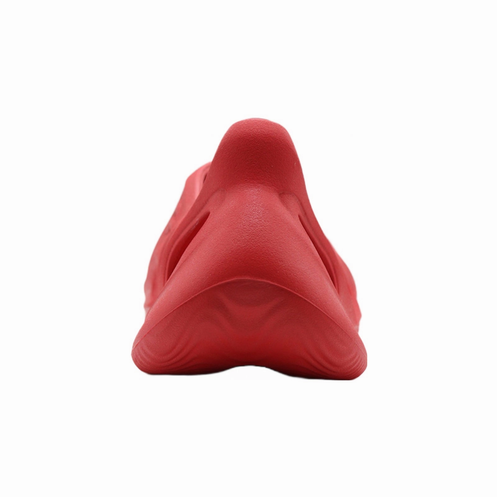 Yeezy Foam Runner (Infants), Vermillion Popular