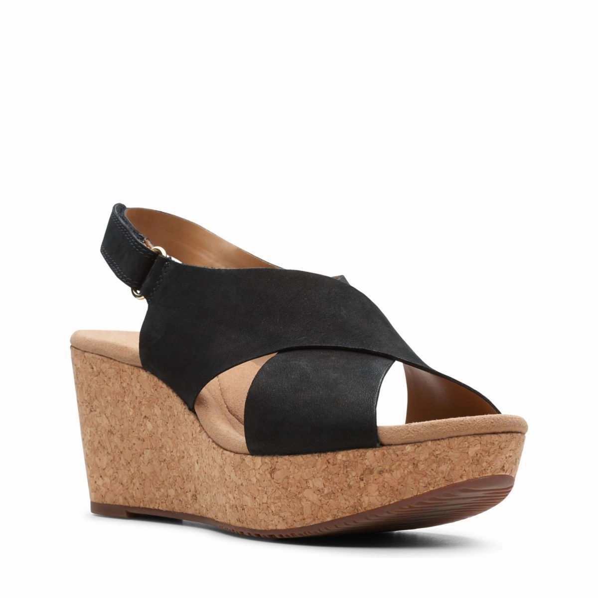 Easy Step Practical Outdoor Shoes Annadel Eirwyn