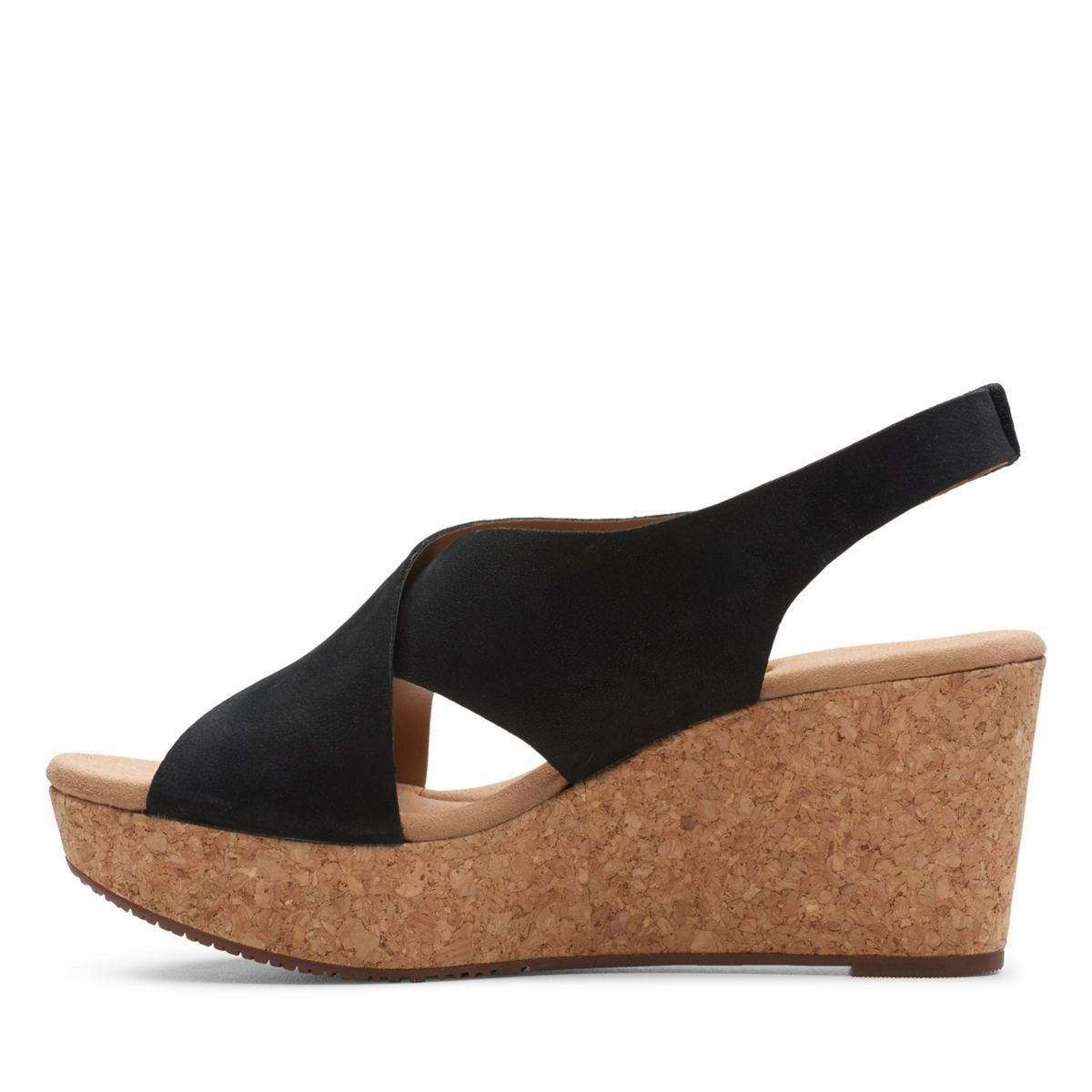 Annadel Eirwyn Errand Style