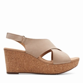 Mule Style Versatile Outdoor Style Annadel Eirwyn