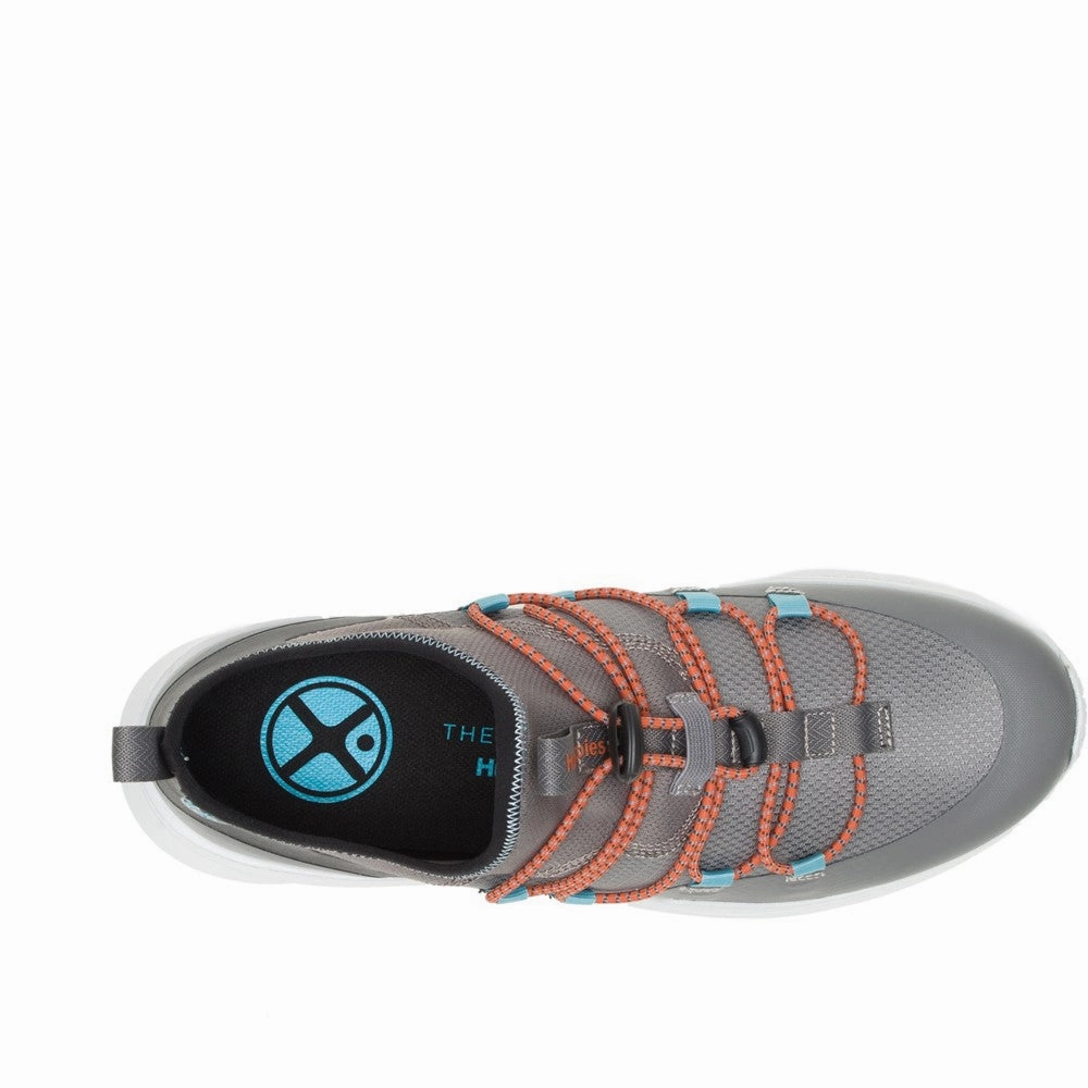 Party Ready Hush Puppies Spark Bungee