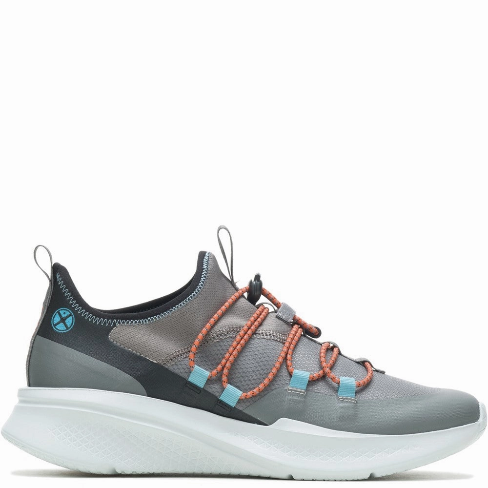 Daily Explorer Hush Puppies Spark Bungee