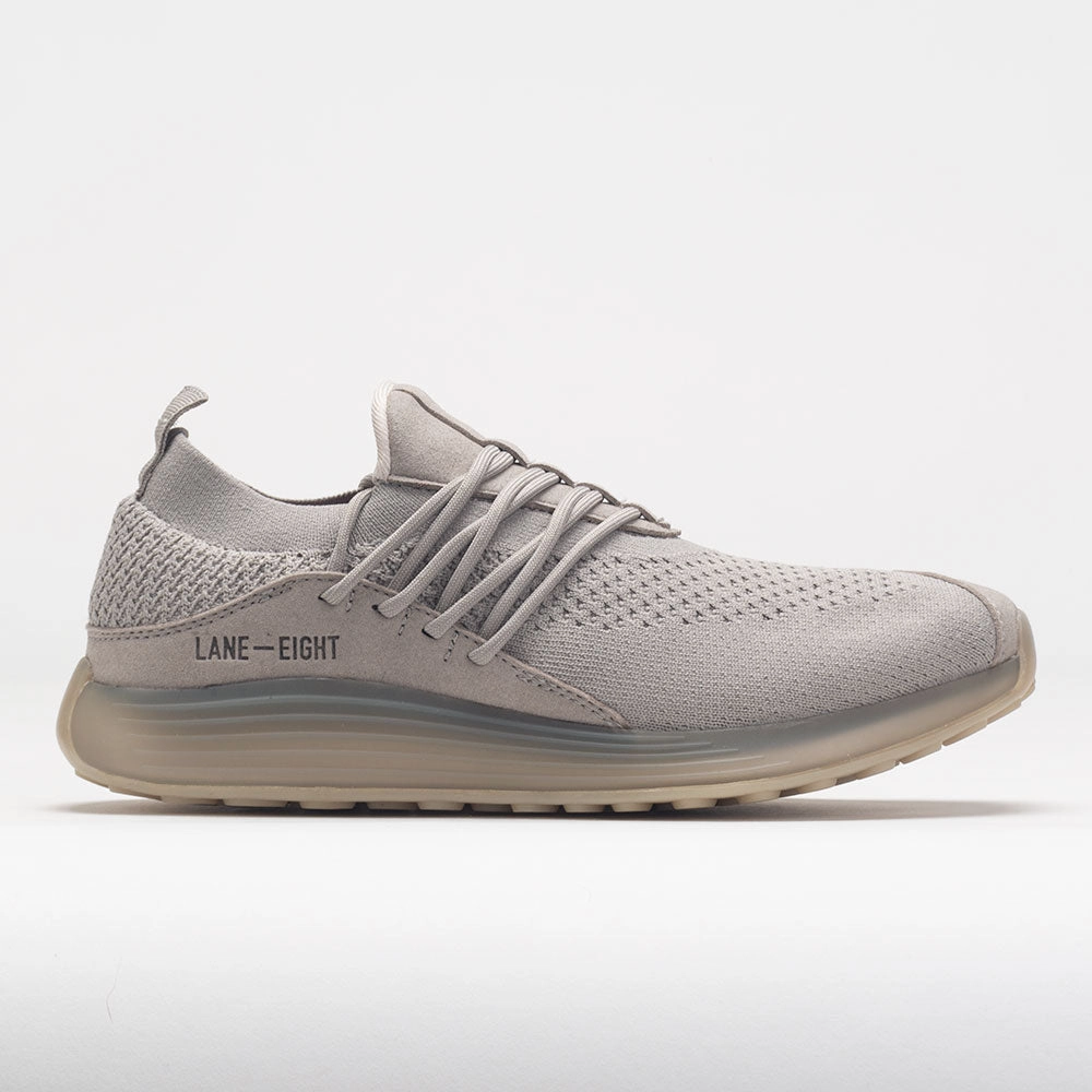 hydro - resistant - feature shoes health - commitment LANE EIGHT Trainer AD1 Men's