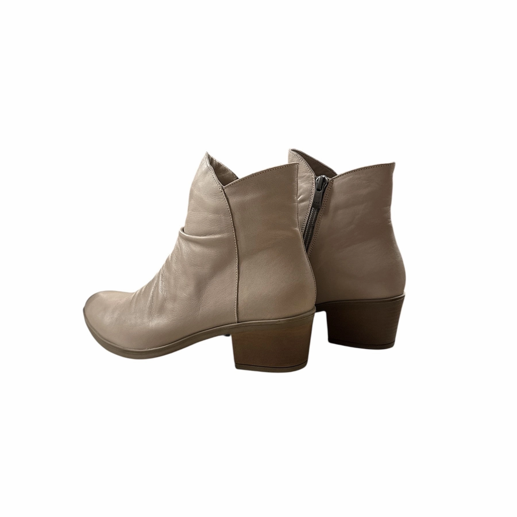 Daily Function Kiara Dark Stone