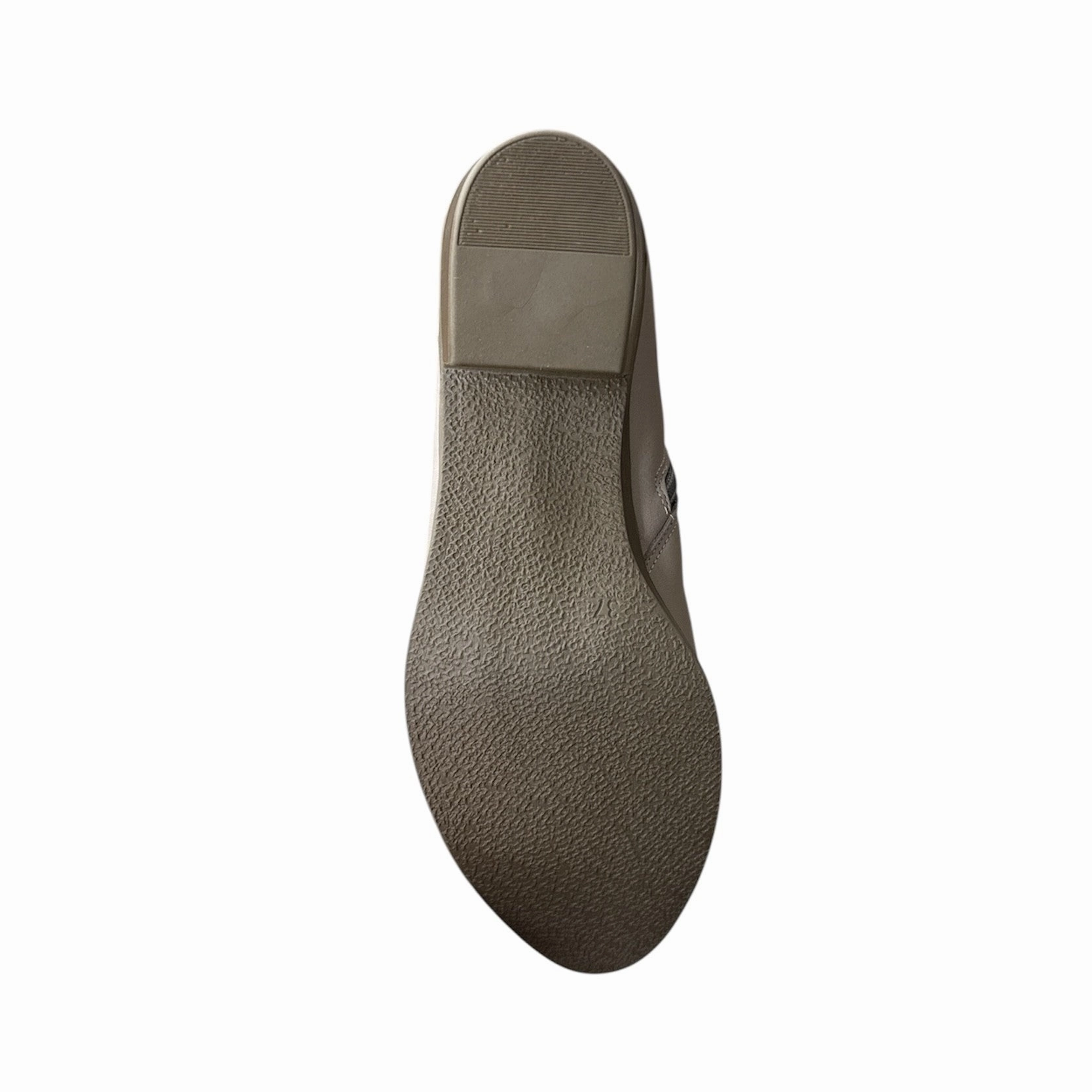 Kiara Dark Stone Lightweight Sole