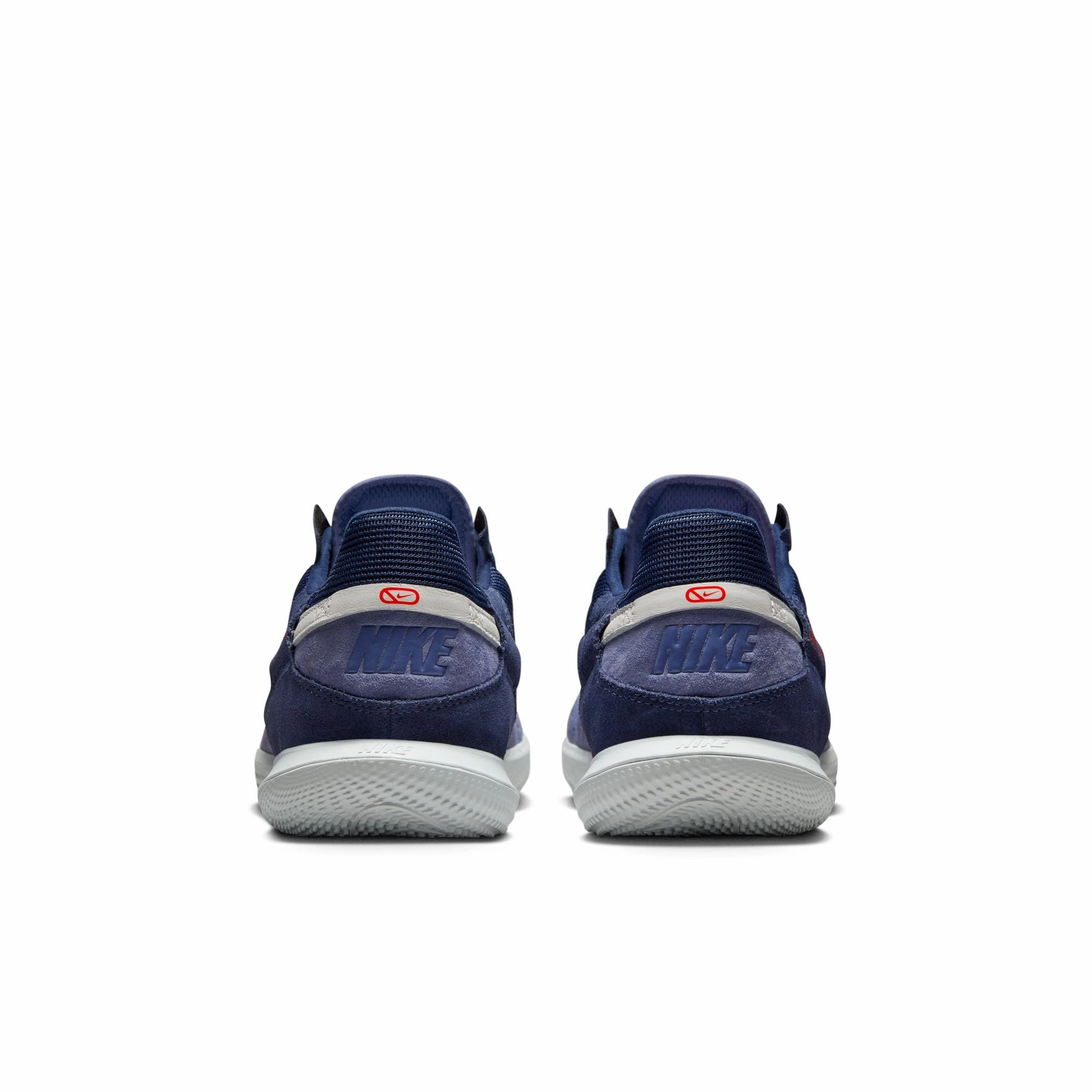 Fast Touch Nike Streetgato - Purple Slate/ Summit White Sanded/ Purple