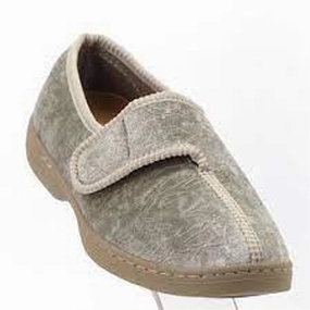 Seamless construction Jewel 2 Champagne