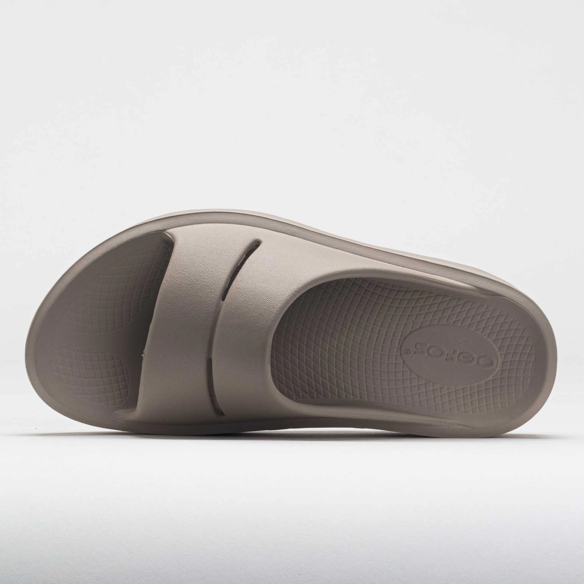 OOFOS OOmega OOahh Women's  Nomad amazing comfort Racing running