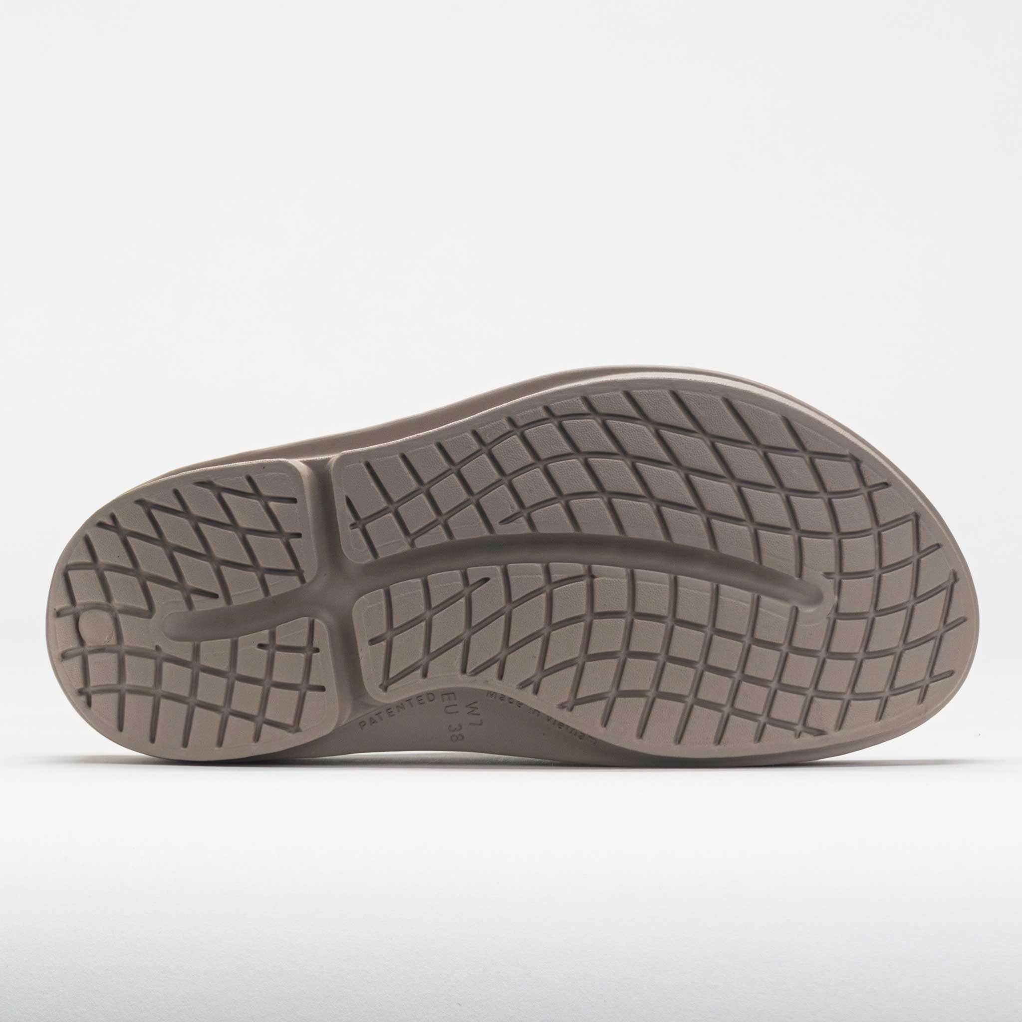 Ventilated Mesh OOFOS OOmega OOahh Women's  Nomad