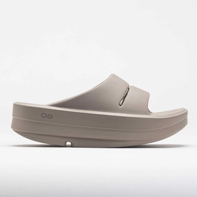 Joint Health OOFOS OOmega OOahh Women's  Nomad