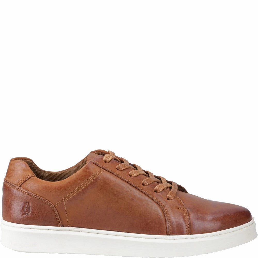 Hush Puppies Madden Shoes Oasis Run