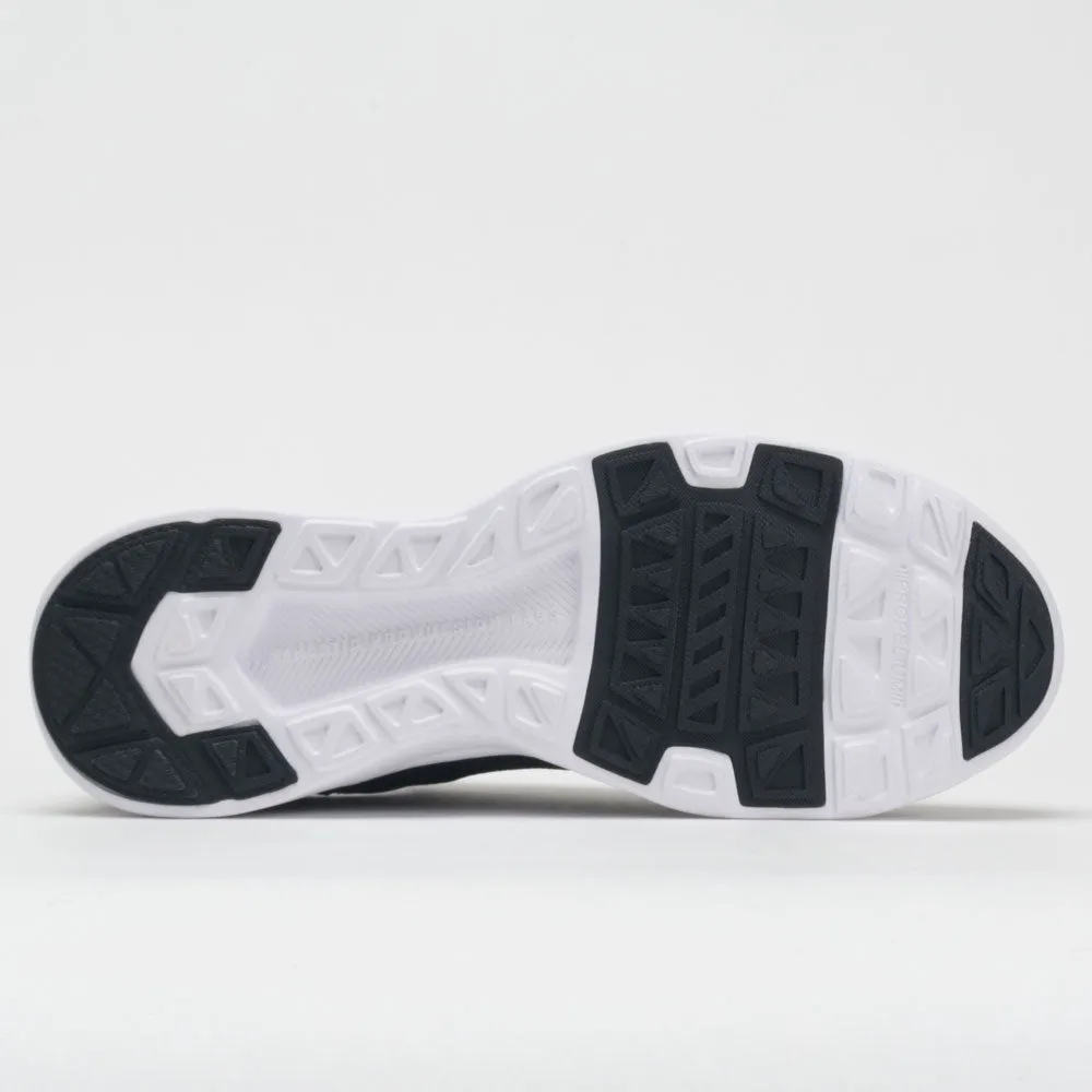 APL TechLoom Tracer Men's  Black/White shoe covers