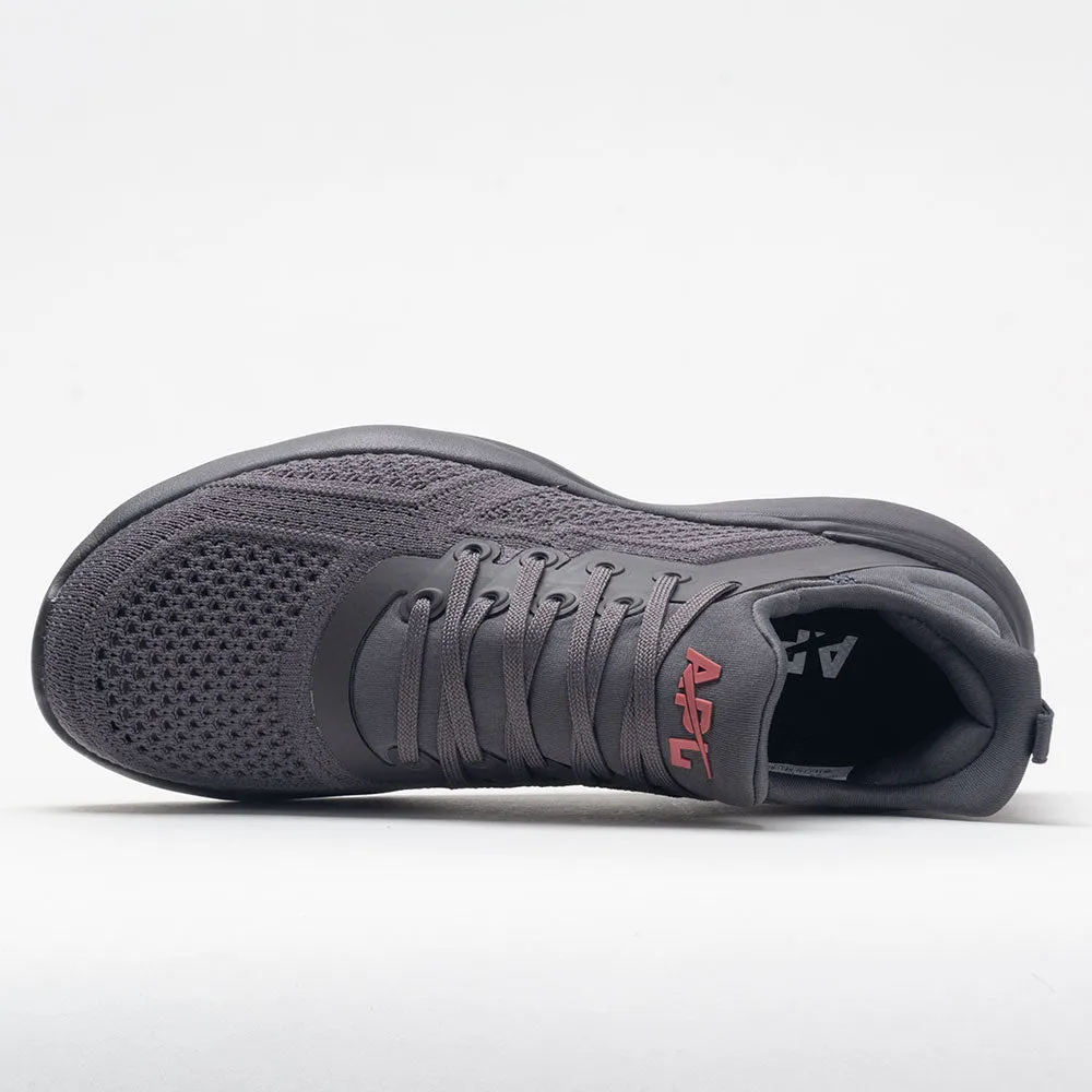 stretchy - straps custom - designed shoes APL TechLoom Tracer Women's  Asteroid/Impulse