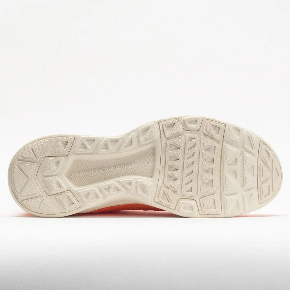 APL TechLoom Tracer Women's  Orange/Pristine self - improvement