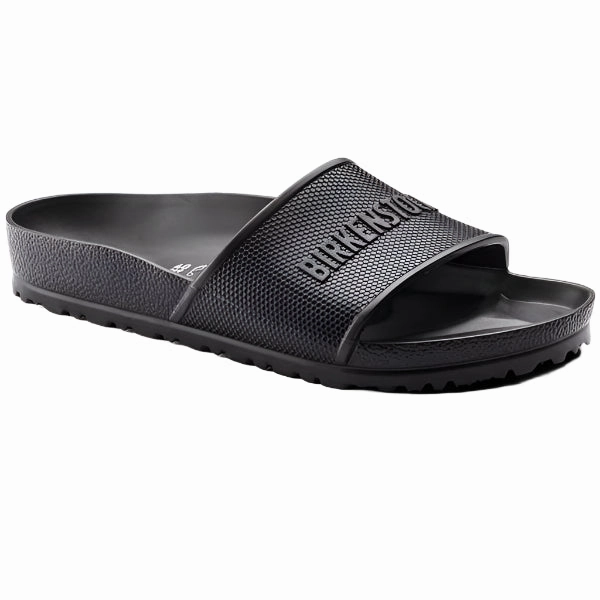 Sport Slides Barbados EVA Black