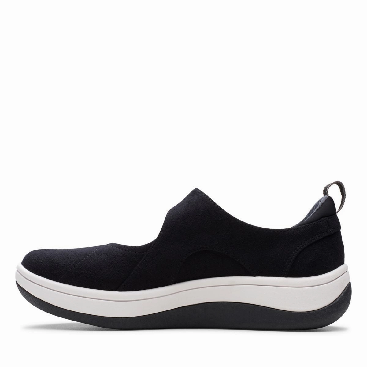 Arla Air bright shoes