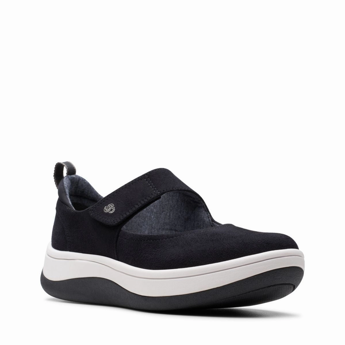 Walking Vibe Simple Fit Arla Air