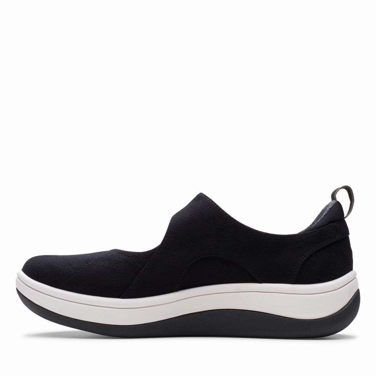 Arla Air Pure Movement Tree Hike