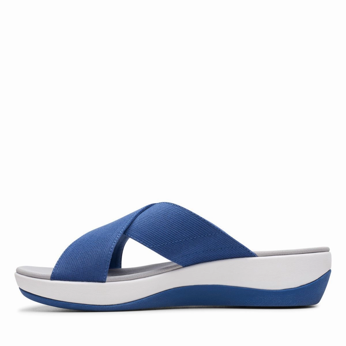 Arla Elin light feel Style Comfort