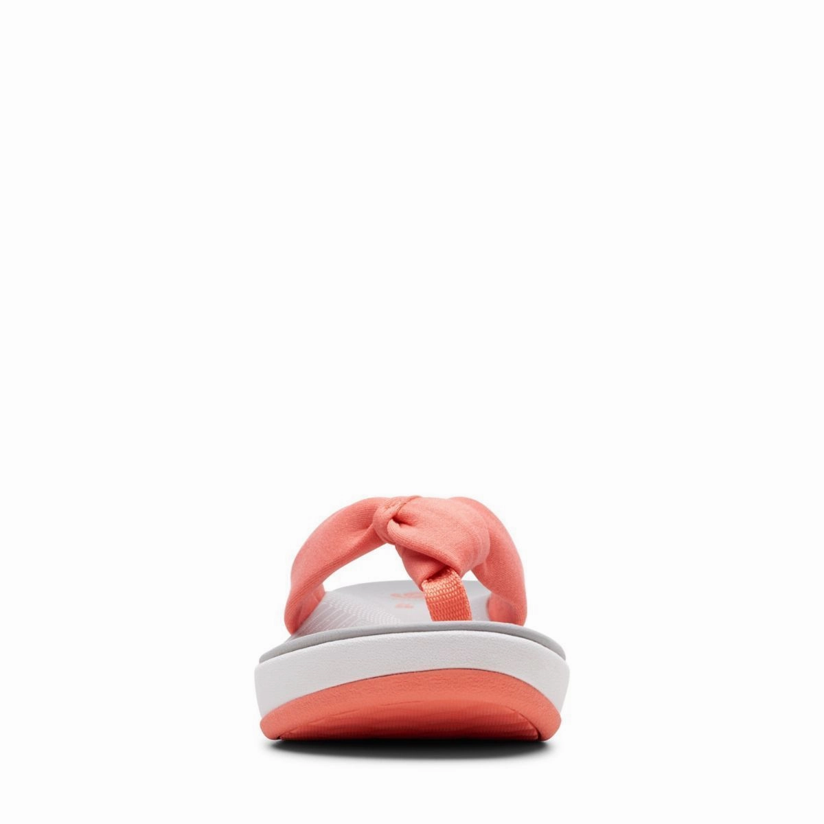 Bare Motion Arla Glison