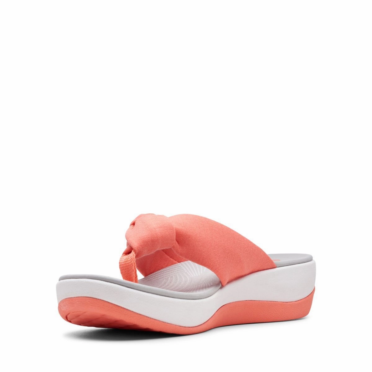 Lightweight Outsole Arla Glison