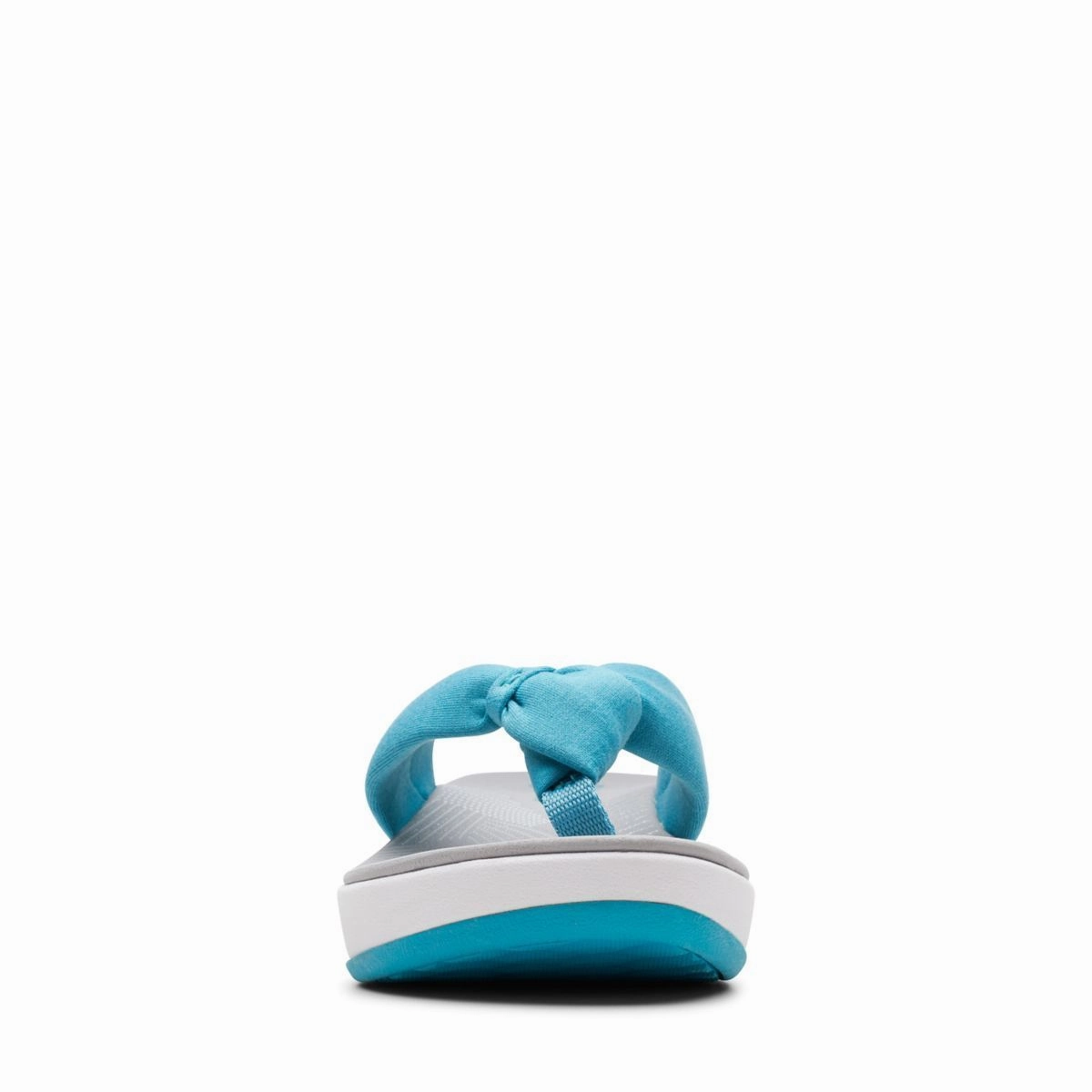 Arla Glison Support Motion Plain Step