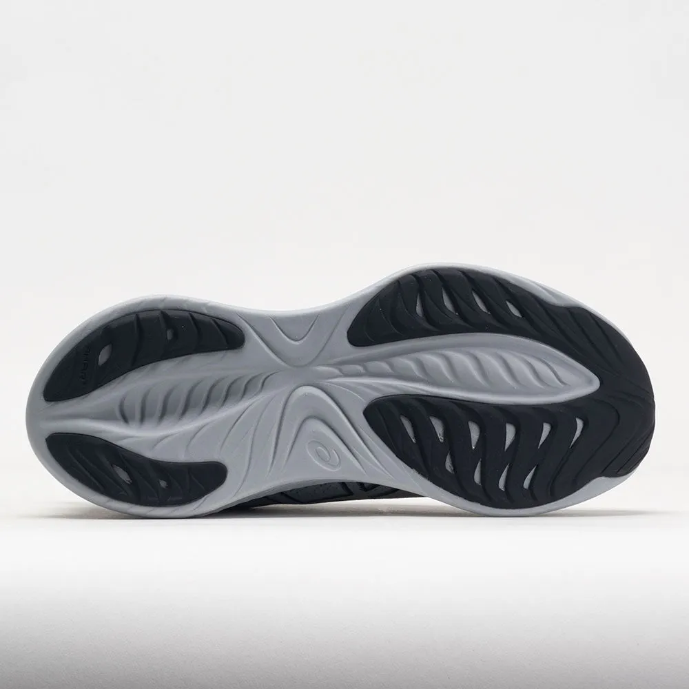 Fast Track ASICS GEL-Cumulus 25 Men's  Sheet Rock/Sun Peach