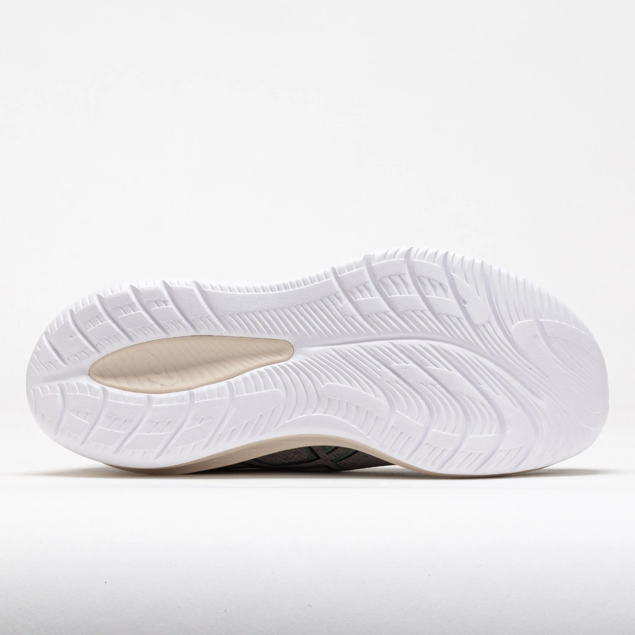 ASICS GEL-Cumulus 26 Men's  Moonrock/Dark Mint Training Use